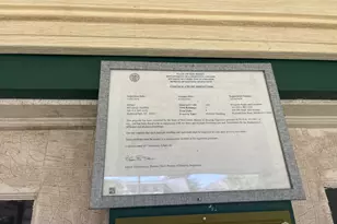 308 S 3rd Ave S, Highland Park, NJ 08904 - Photo 21