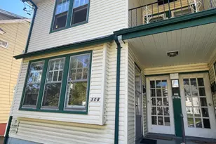 308 S 3rd Ave S, Highland Park, NJ 08904 - Photo 5