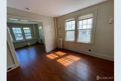 308 S 3rd Avenue S #308, Highland Park, NJ 08904 - Photo 17