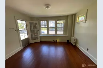 308 S 3rd Avenue S #308, Highland Park, NJ 08904 - Photo 19