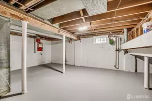 21 Lydia Ln, Edison, NJ 08817 - Photo 41