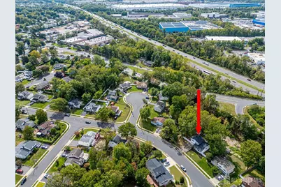 21 Lydia Lane, Edison, NJ 08817 - Photo 49