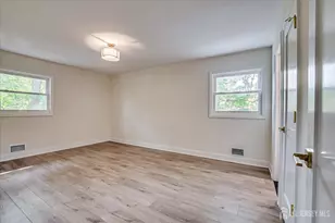 21 Lydia Ln, Edison, NJ 08817 - Photo 31