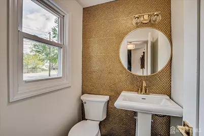 21 Lydia Lane, Edison, NJ 08817 - Photo 29