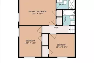 21 Lydia Ln, Edison, NJ 08817 - Photo 11