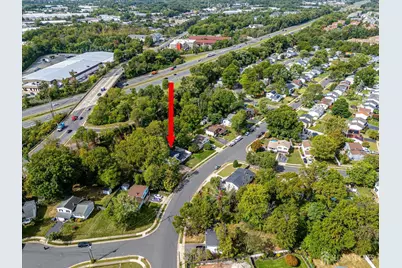 21 Lydia Lane, Edison, NJ 08817 - Photo 47