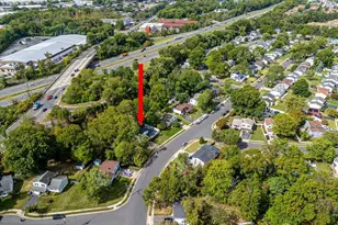 21 Lydia Ln, Edison, NJ 08817 - Photo 47