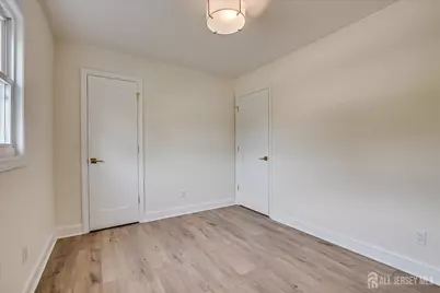 21 Lydia Lane, Edison, NJ 08817 - Photo 37