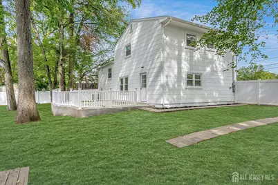 21 Lydia Lane, Edison, NJ 08817 - Photo 43