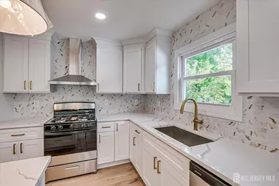 21 Lydia Lane, Edison, NJ 08817 - Photo 23