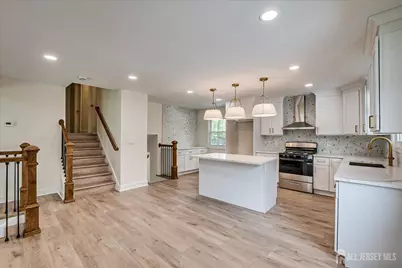 21 Lydia Lane, Edison, NJ 08817 - Photo 21