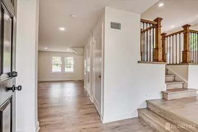 21 Lydia Lane, Edison, NJ 08817 - Photo 13