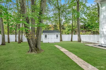 21 Lydia Lane, Edison, NJ 08817 - Photo 45