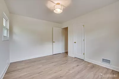 21 Lydia Lane, Edison, NJ 08817 - Photo 35