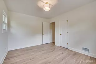 21 Lydia Ln, Edison, NJ 08817 - Photo 35