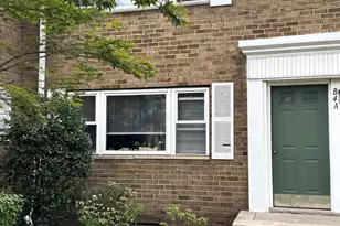 57 Judson St, Edison, NJ 08837 - Photo 3