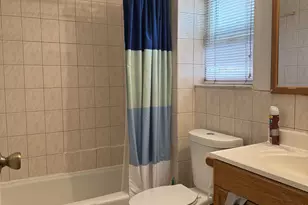 57 Judson St, Edison, NJ 08837 - Photo 13