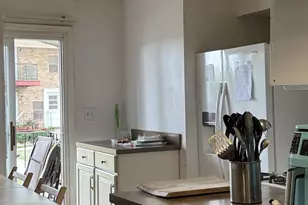 57 Judson St, Edison, NJ 08837 - Photo 7