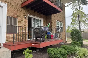 57 Judson St, Edison, NJ 08837 - Photo 11