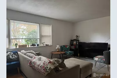 57 Judson Street #4A, Edison, NJ 08837 - Photo 5