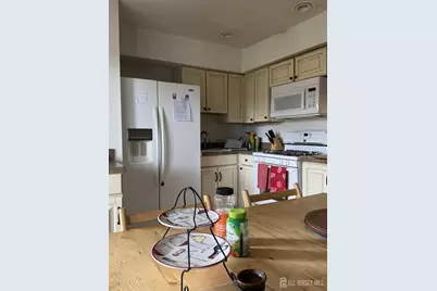 57 Judson Street #4A, Edison, NJ 08837 - Photo 9