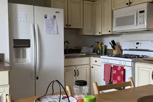 57 Judson St, Edison, NJ 08837 - Photo 9