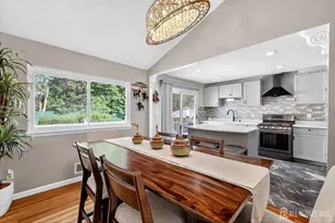 124 Cindy Ct, Middlesex, NJ 08846 - Photo 9