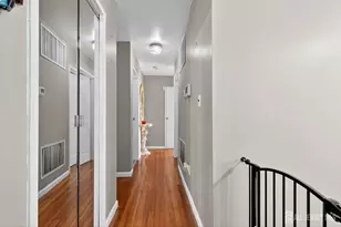 124 Cindy Ct, Middlesex, NJ 08846 - Photo 13