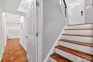 124 Cindy Ct, Middlesex, NJ 08846 - Photo 17