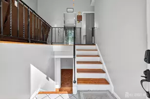 124 Cindy Ct, Middlesex, NJ 08846 - Photo 3