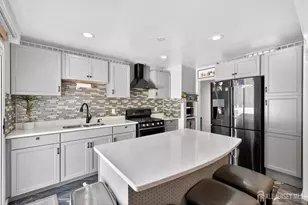 124 Cindy Ct, Middlesex, NJ 08846 - Photo 11