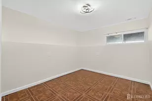 124 Cindy Ct, Middlesex, NJ 08846 - Photo 27