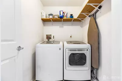 18 Parkside Drive, Jamesburg, NJ 08831 - Photo 13