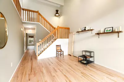 18 Parkside Drive, Jamesburg, NJ 08831 - Photo 17