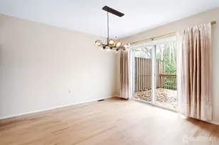 18 Parkside Dr, Jamesburg, NJ 08831 - Photo 5