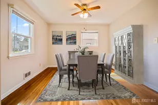 4 Clayton Ct, East Brunswick Township, NJ 08816 - Photo 3