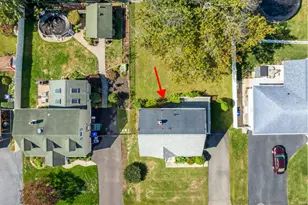 4 Clayton Ct, East Brunswick Township, NJ 08816 - Photo 15