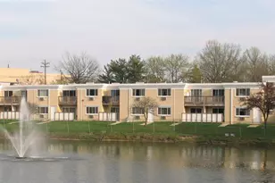 13 Lake Ave, East Brunswick Township, NJ 08816 - Photo 11