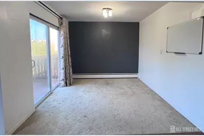 13 Lake Avenue #6B, East Brunswick Township, NJ 08816 - Photo 7