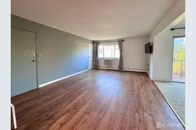 13 Lake Avenue #6B, East Brunswick Township, NJ 08816 - Photo 3