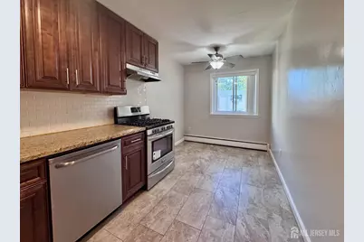 13 Lake Avenue #6B, East Brunswick Township, NJ 08816 - Photo 5
