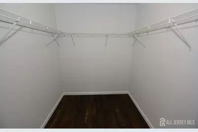 309 Hidden Village Drive, Perth Amboy, NJ 08861 - Photo 9