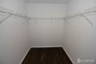 309 Hidden Village Dr, Perth Amboy, NJ 08861 - Photo 9