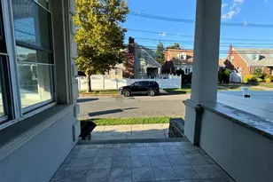 537 Harding Ave, Perth Amboy, NJ 08861 - Photo 21