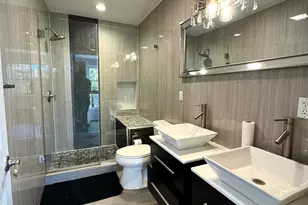 537 Harding Ave, Perth Amboy, NJ 08861 - Photo 17