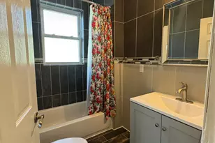 537 Harding Ave, Perth Amboy, NJ 08861 - Photo 13