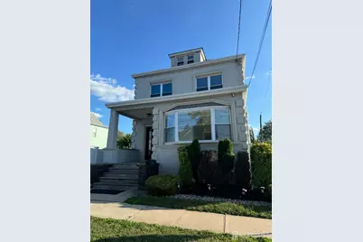 537 Harding Avenue, Perth Amboy, NJ 08861 - Photo 1