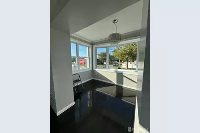 537 Harding Avenue, Perth Amboy, NJ 08861 - Photo 3