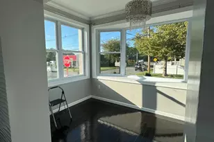 537 Harding Ave, Perth Amboy, NJ 08861 - Photo 3