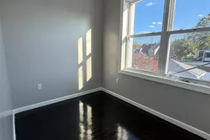 537 Harding Ave, Perth Amboy, NJ 08861 - Photo 19